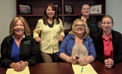 BMH Accounting Payroll & More