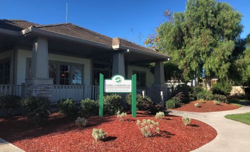 Scholl & Company, LLP Corral de Tierra