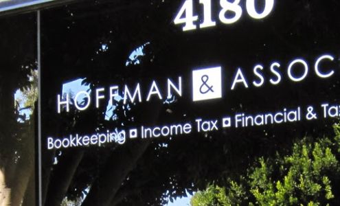 Hoffman & Associates
