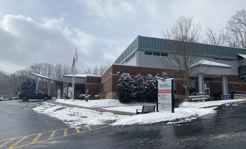 BluePearl Pet Hospital