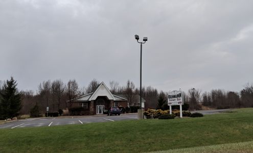 Kolehmainen Veterinary Clinic 51814 Dickson Rd, Petersburg Ohio 44454