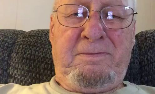 Vaughn Road Veterinary Clinic: Millis George A DVM
