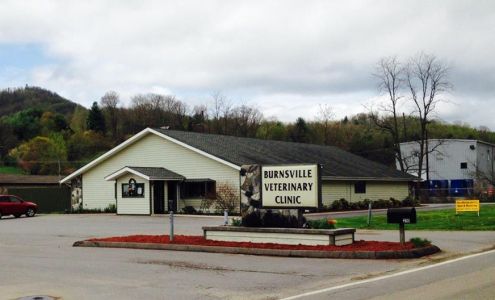 Burnsville Veterinary Clinic 210 Burnsville School Rd, Burnsville North Carolina 28714