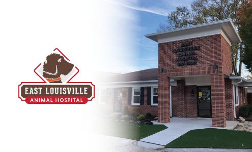 East Louisville Animal Hospital