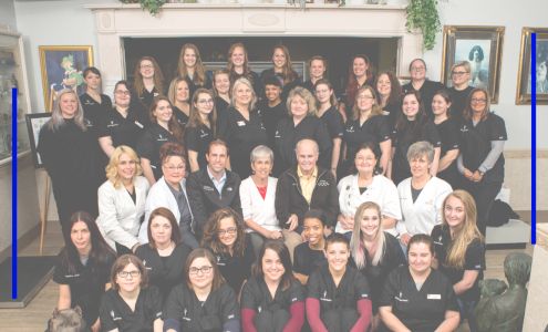 Jefferson Animal Hospital Fern Creek