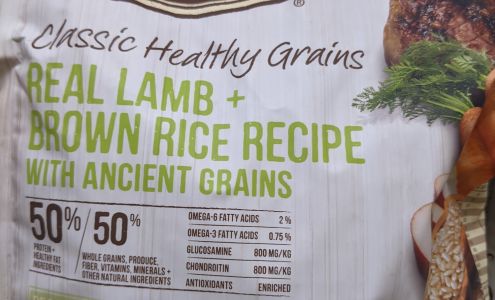 Vet Wellcare Vaccinations Clinic at Pet Supermarket