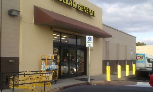 Dollar General