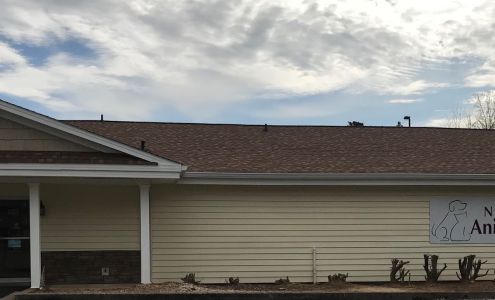 North Augusta Animal Hospital North Augusta