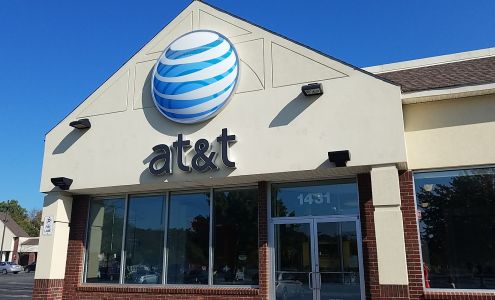 AT&T Store