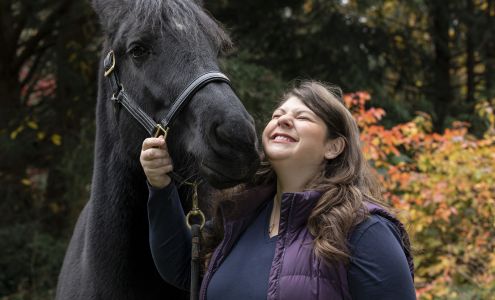 Clover Valley Veterinary Services