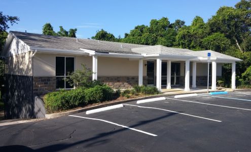 Silver Star Animal Hospital