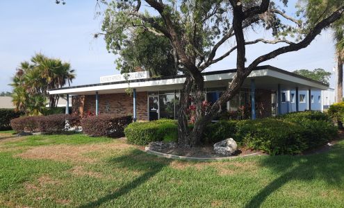 Kindred Spirits Animal Clinic