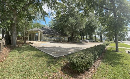 Marietta Animal Hospital