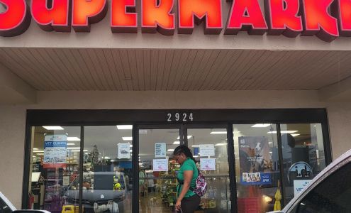 Vet Wellcare Vaccinations Clinic at Pet Supermarket St. Cloud