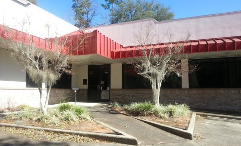 At Home Veterinary Care