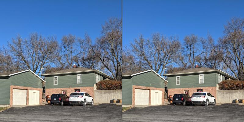 Norwalk Veterinary Clinic