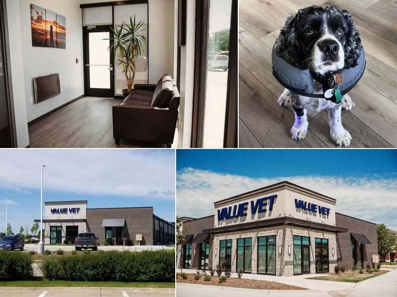 Value Vet