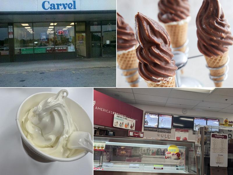 Carvel