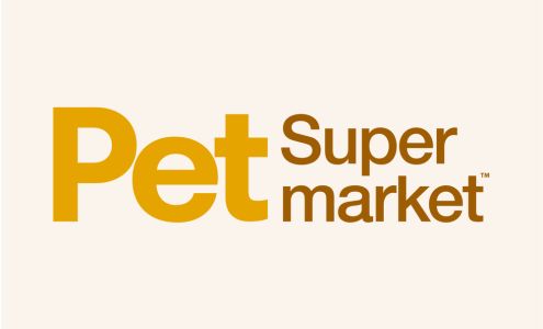 Vet Wellcare Vaccinations Clinic at Pet Supermarket