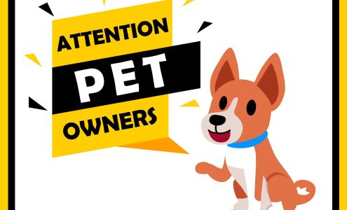 Fairchild Afb Vet Clinic Fairchild Air Force Base