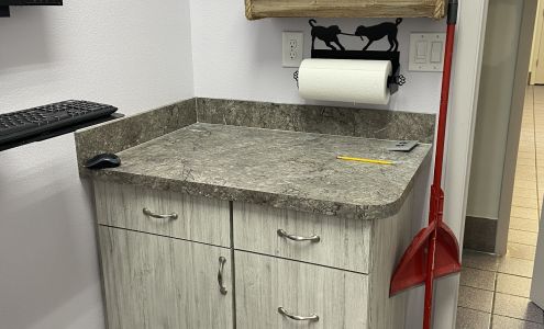 Wickham Animal Hospital & Boarding Melbourne