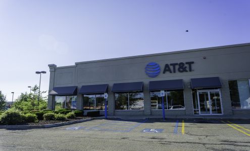 AT&T Store