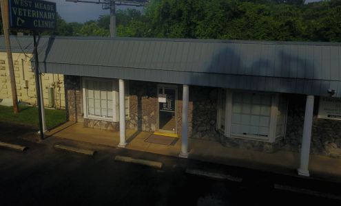 West Meade Veterinary Clinic