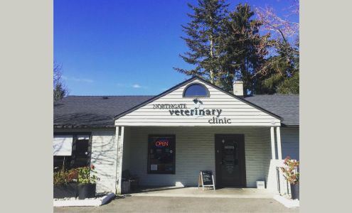 Northgate Veterinary Clinic