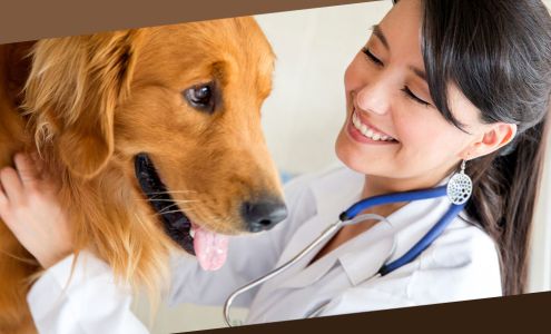 Keokuk County Veterinary Clinic, P.C. 31392 IA-78, Richland Iowa 52585