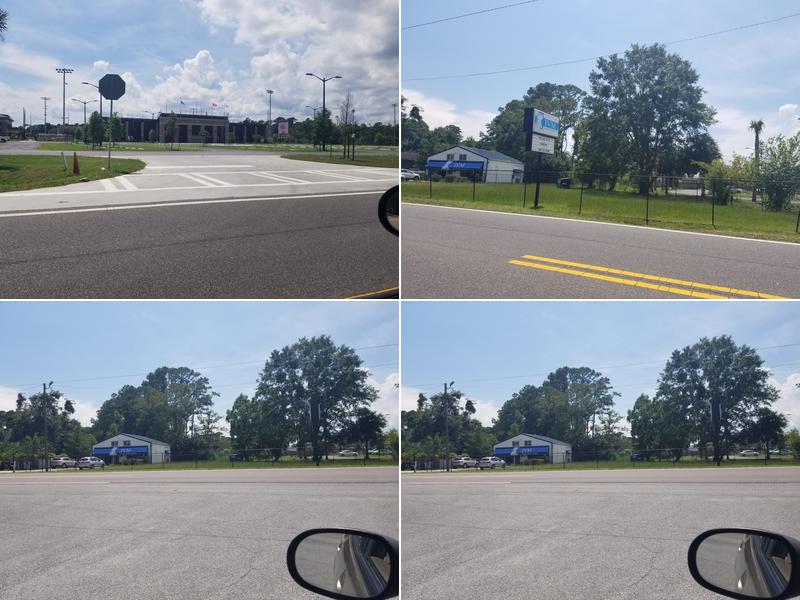 Dr. Schoettle John DVM