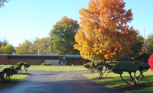 Florissant Animal Hospital Florissant