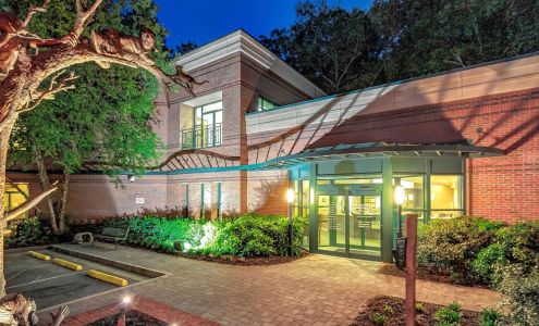 BluePearl Pet Hospital