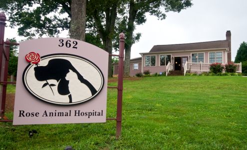 Roswell Vets4Pets Roswell