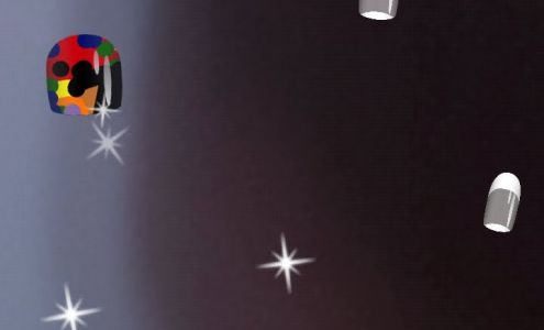 Dr Jo's Pet Clinic 2218 IL-1, Watseka Illinois 60970