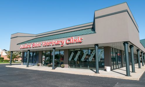 Mallard Point Veterinary Clinic