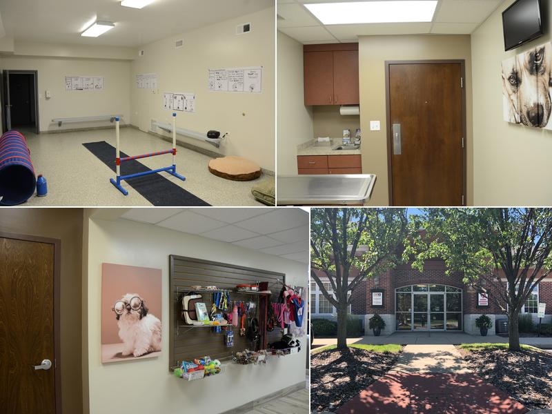 Kremer Veterinary Services