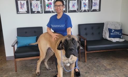 Five Star Veterinary Center