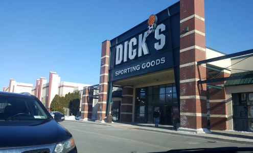 DICK'S Sporting Goods