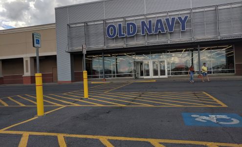 Old Navy