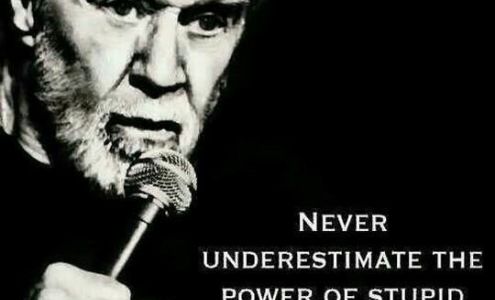 Eureka Veterinary Clinic