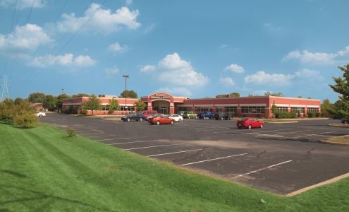 IndyVet Emergency & Specialty Hospital