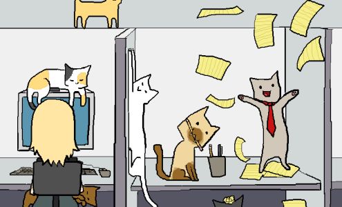 Pine Valley Veterinary Clinic: Bruns Nancy J DVM