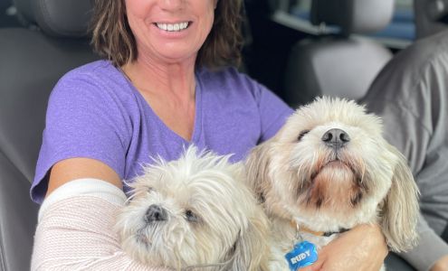 Pet Resource Center of Kansas City