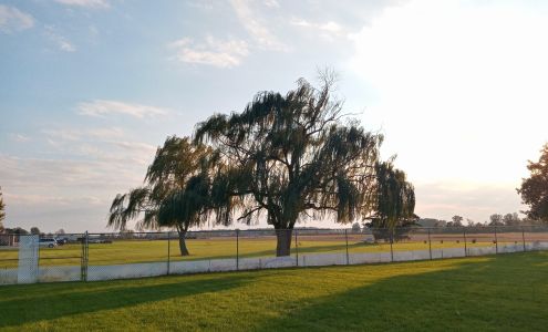 Oak Harbor Veterinary Hospital Oak Harbor