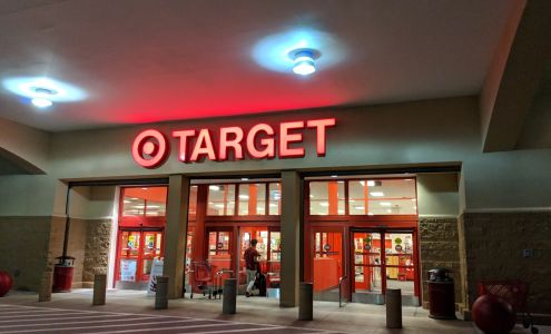 Target