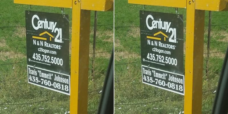 Summit Creek Equine Practice