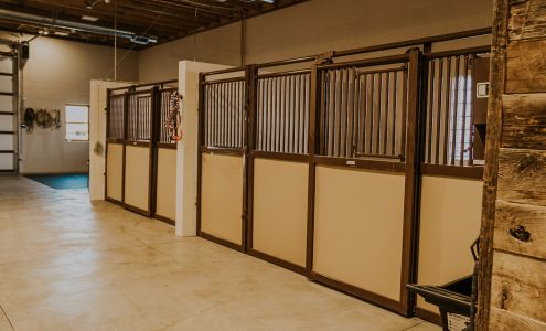 Dixie Veterinary Clinic St. George