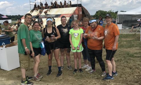 Eastland Animal Clinic