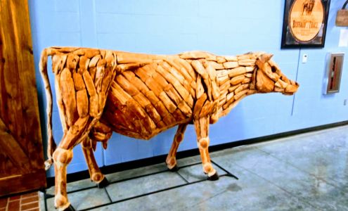 Hagyard Equine Medical Institute