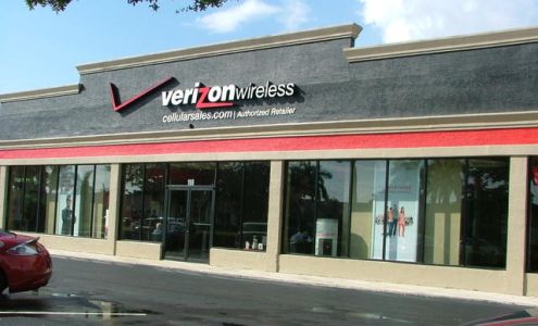 Verizon